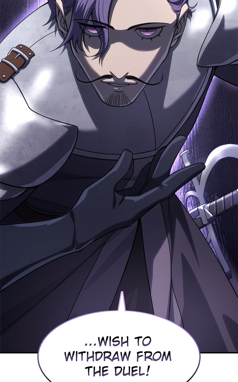 Read The Stellar Swordmaster Manga Online