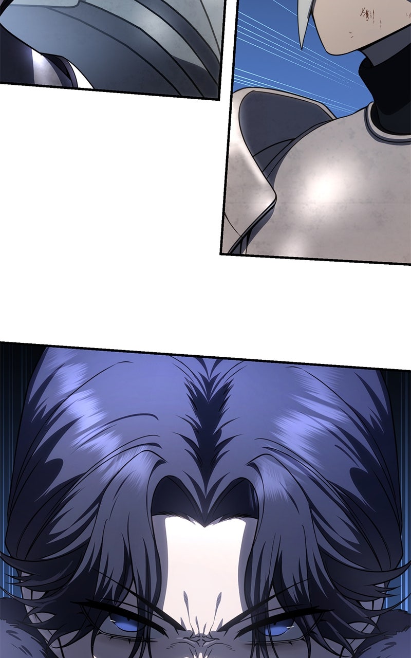 Read The Stellar Swordmaster Manga Online