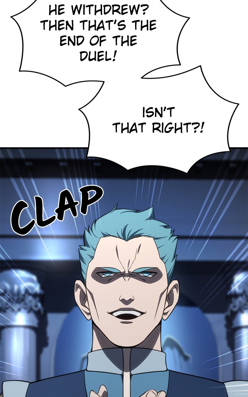 Read The Stellar Swordmaster Manga Online