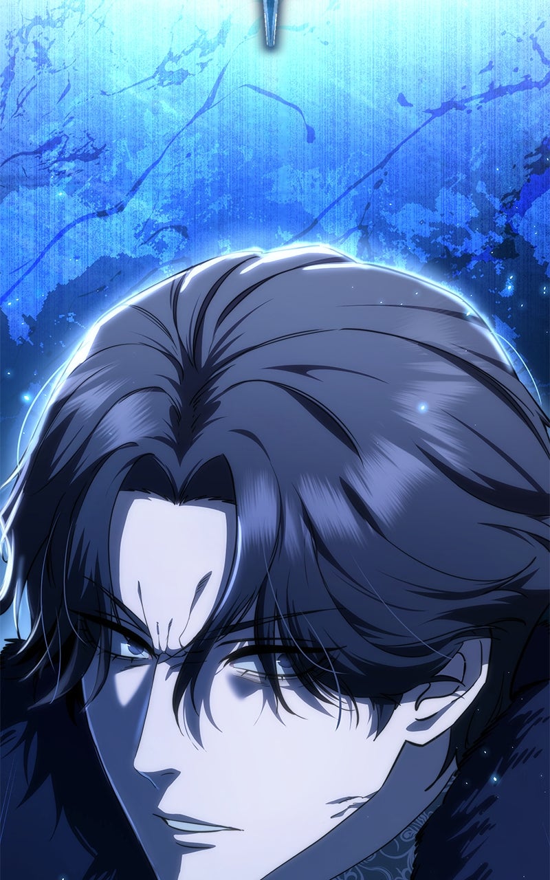 Read The Stellar Swordmaster Manga Online