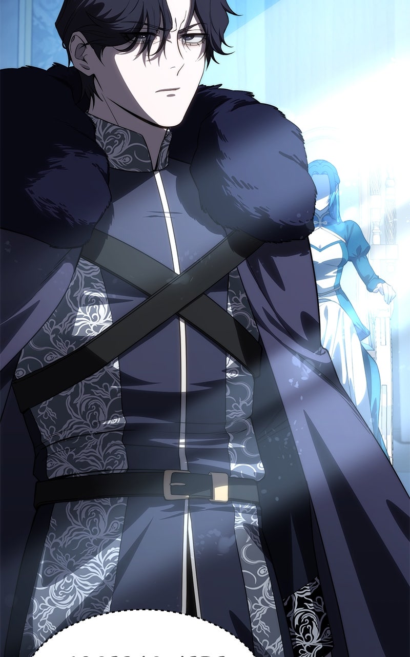 Read The Stellar Swordmaster Manga Online