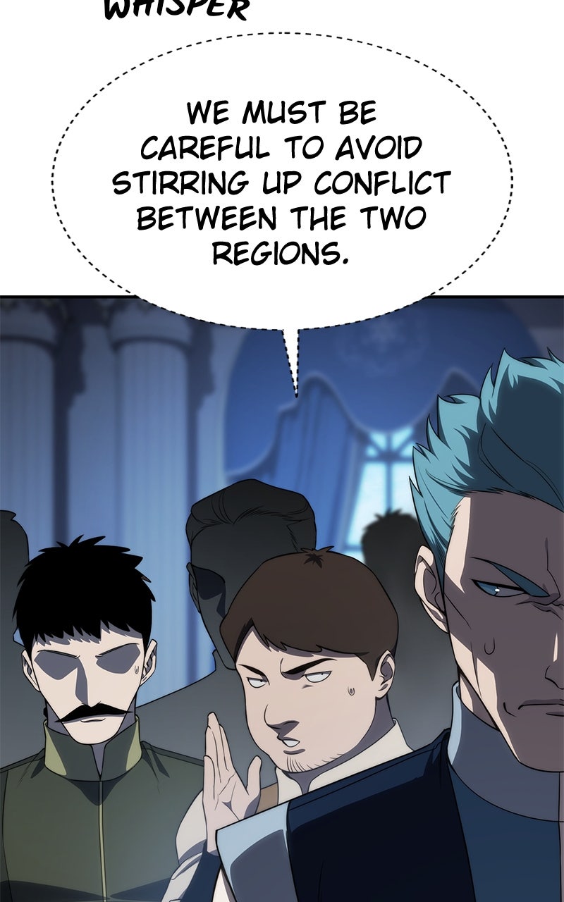 Read The Stellar Swordmaster Manga Online