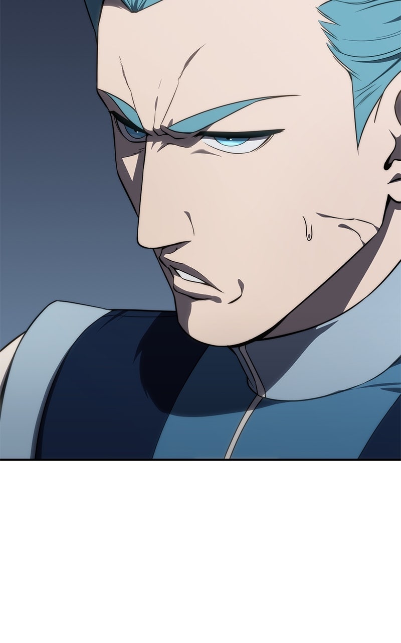 Read The Stellar Swordmaster Manga Online