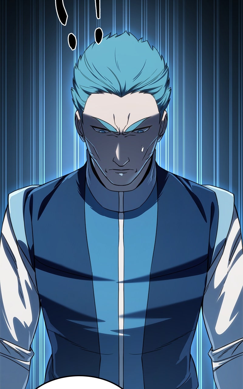 Read The Stellar Swordmaster Manga Online