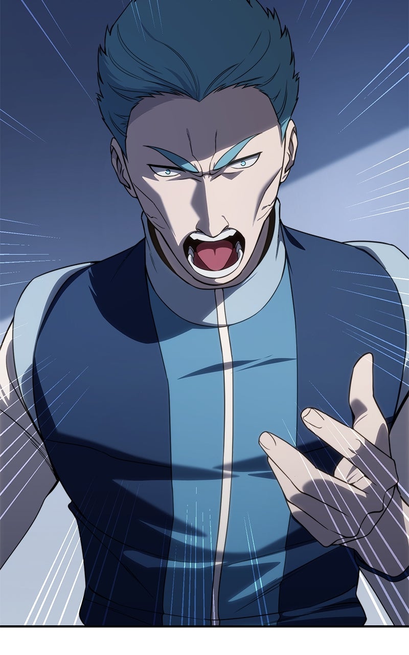 Read The Stellar Swordmaster Manga Online