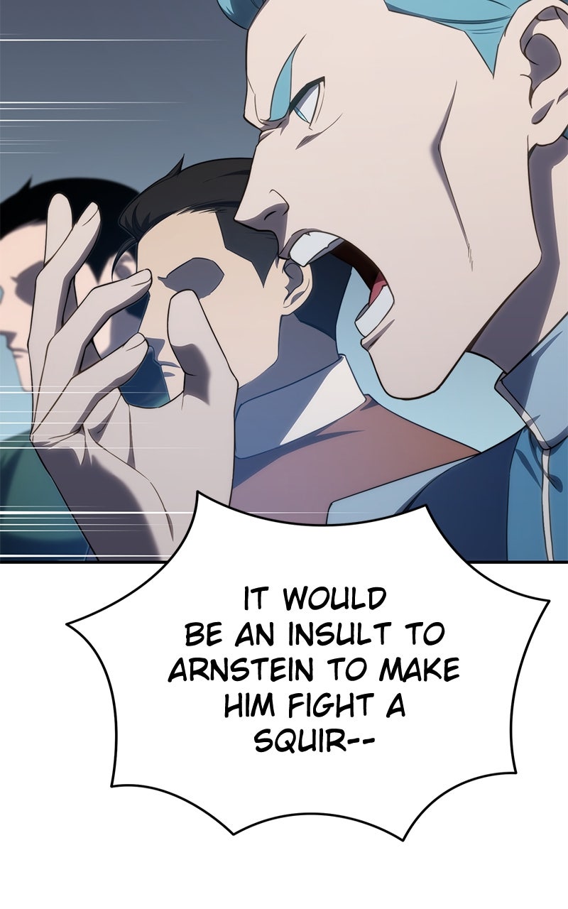 Read The Stellar Swordmaster Manga Online