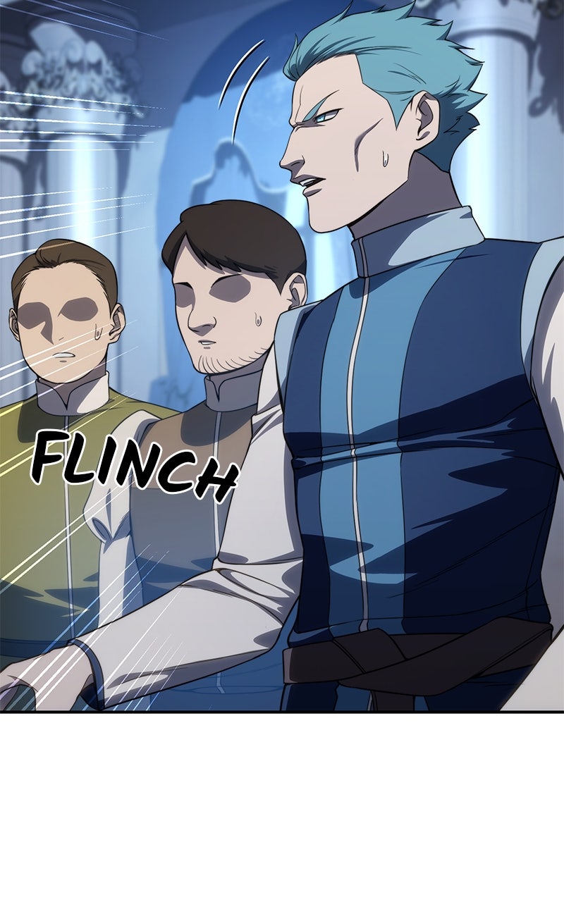 Read The Stellar Swordmaster Manga Online