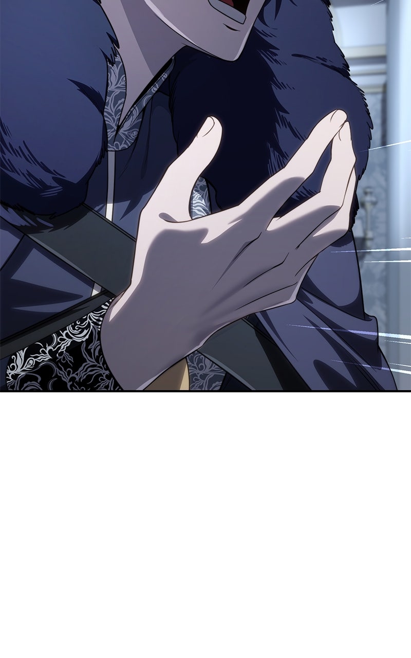 Read The Stellar Swordmaster Manga Online