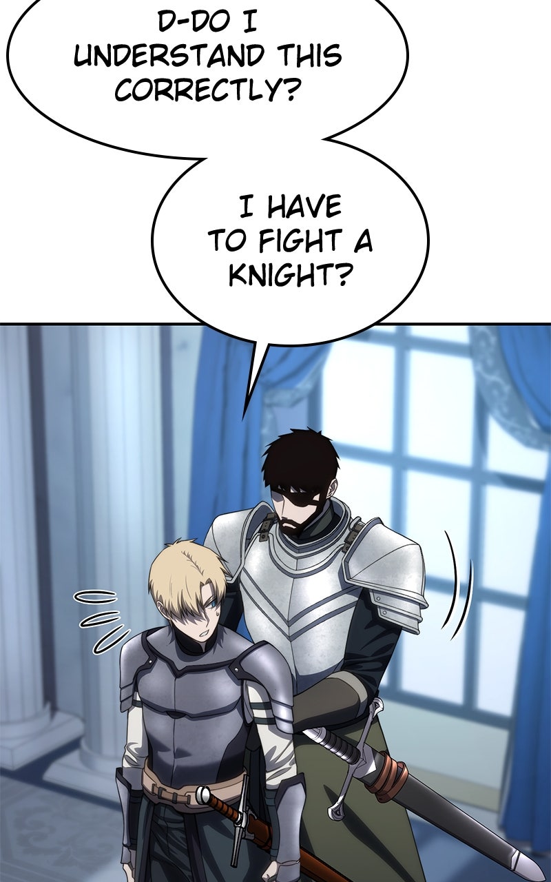 Read The Stellar Swordmaster Manga Online