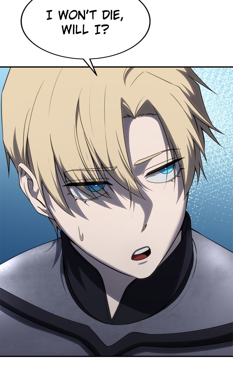 Read The Stellar Swordmaster Manga Online