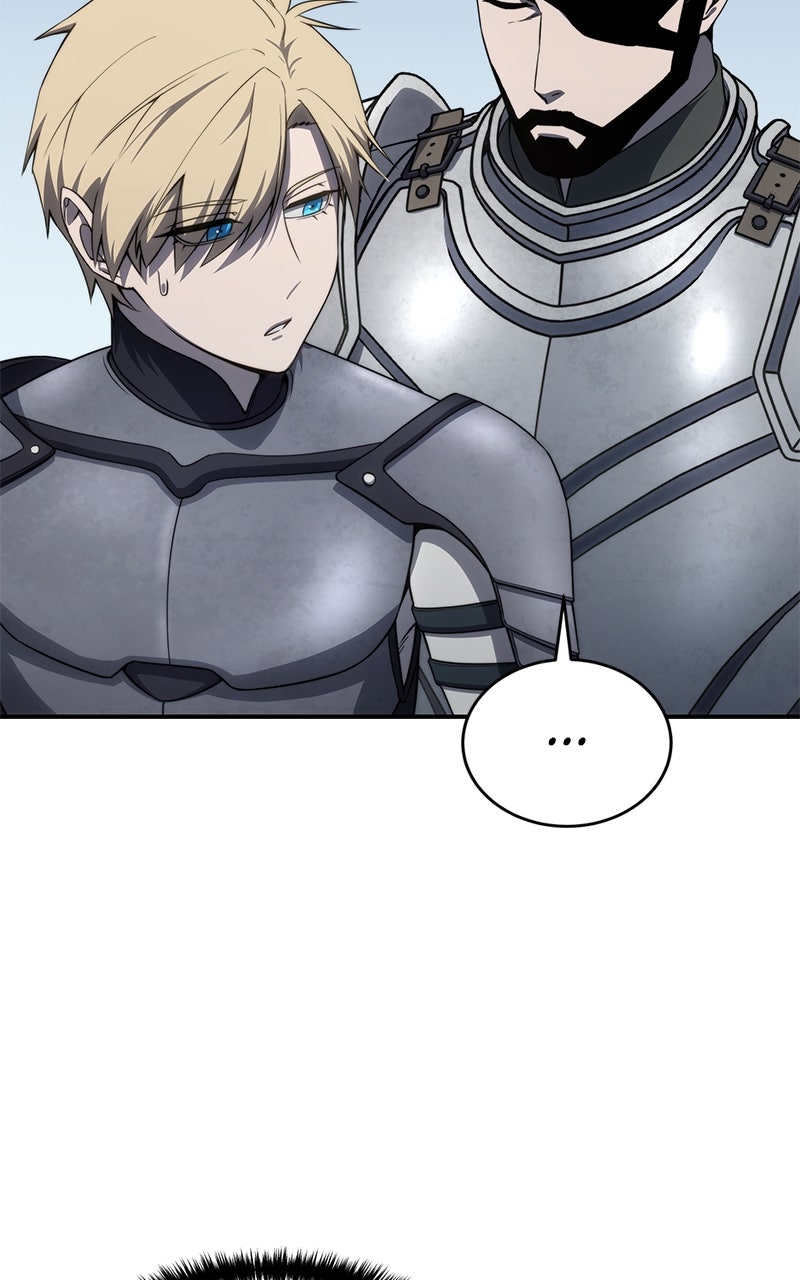 Read The Stellar Swordmaster Manga Online