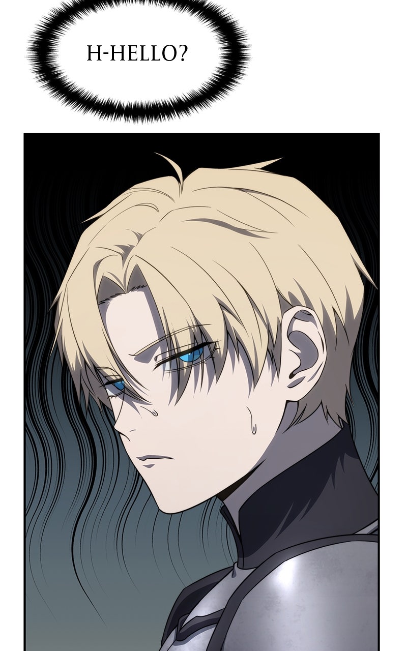 Read The Stellar Swordmaster Manga Online