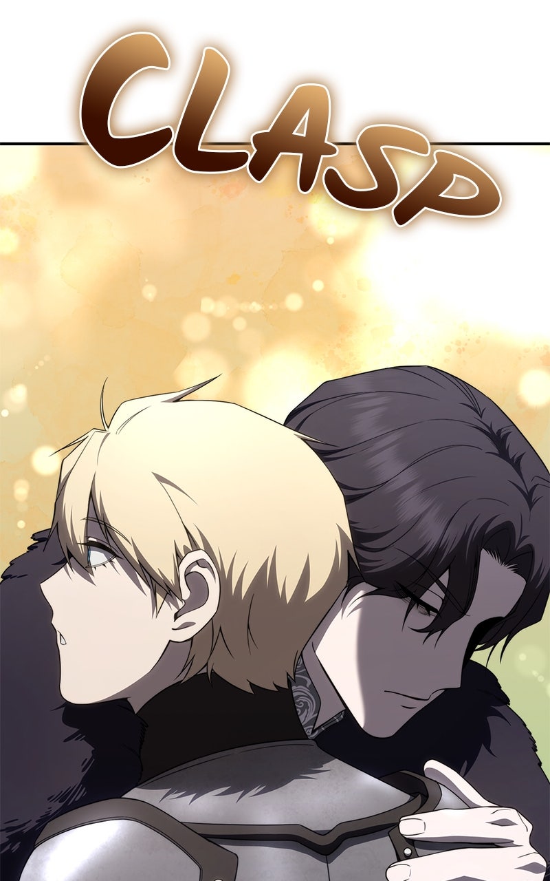 Read The Stellar Swordmaster Manga Online