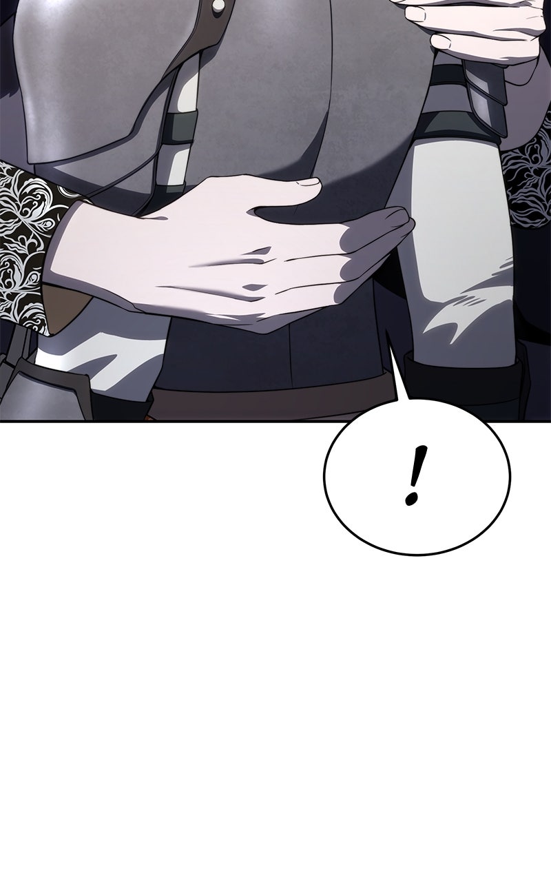 Read The Stellar Swordmaster Manga Online