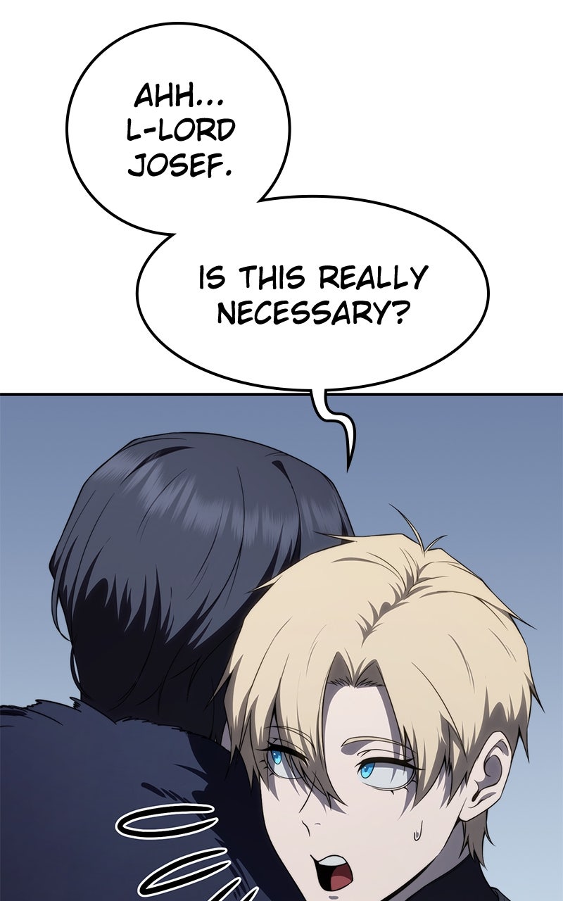 Read The Stellar Swordmaster Manga Online