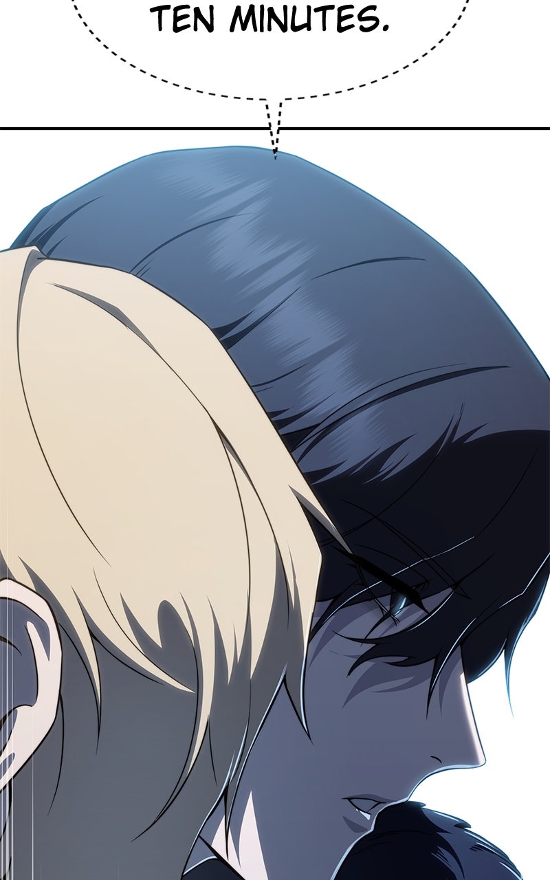 Read The Stellar Swordmaster Manga Online