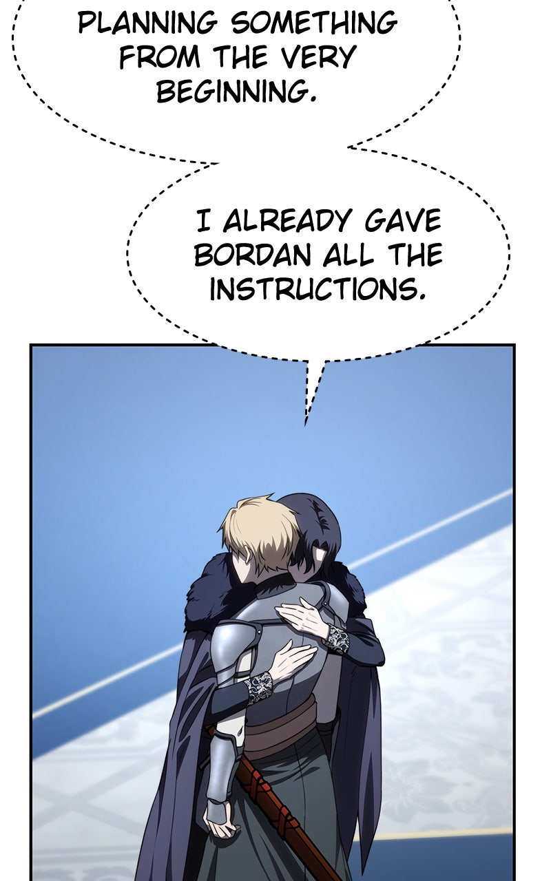 Read The Stellar Swordmaster Manga Online