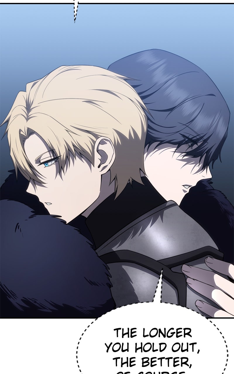 Read The Stellar Swordmaster Manga Online