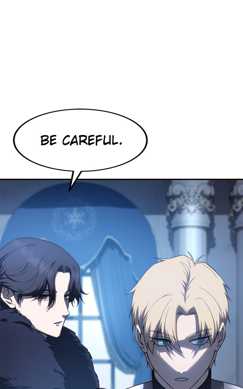 Read The Stellar Swordmaster Manga Online