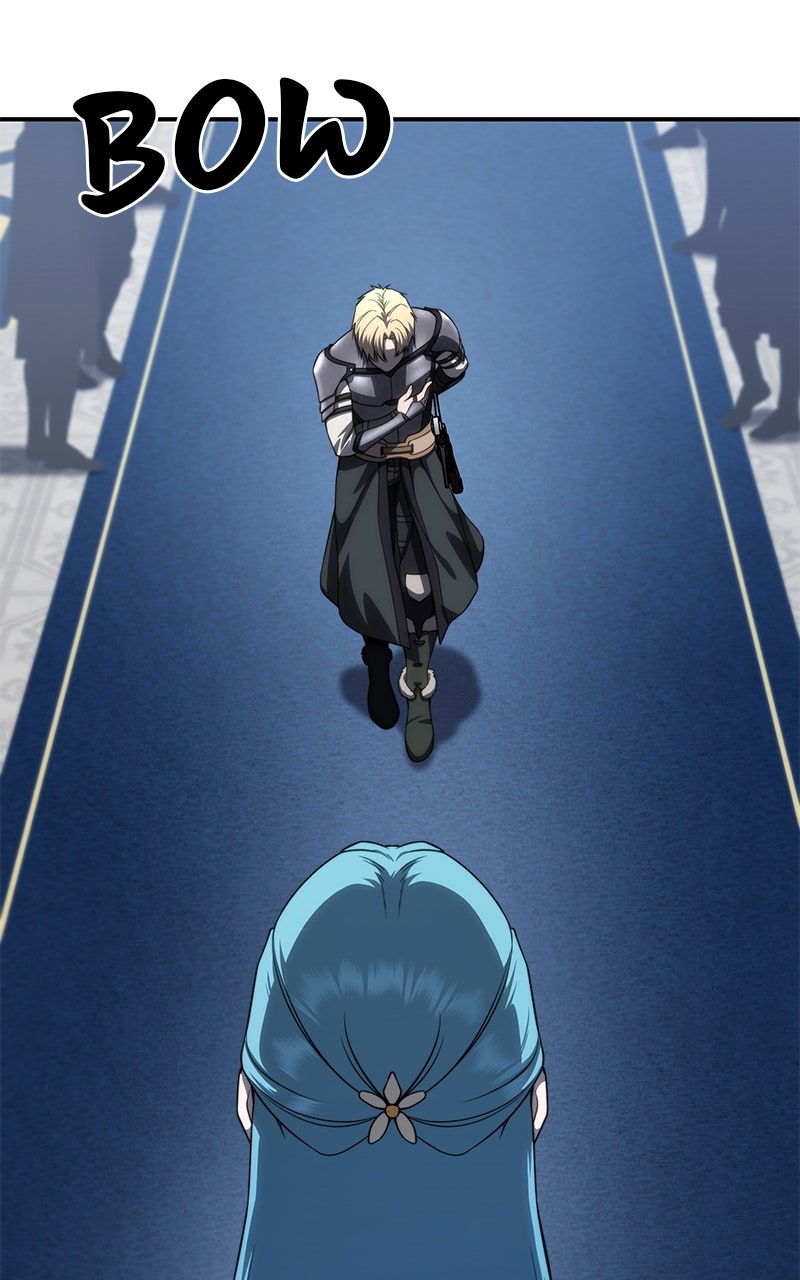 Read The Stellar Swordmaster Manga Online