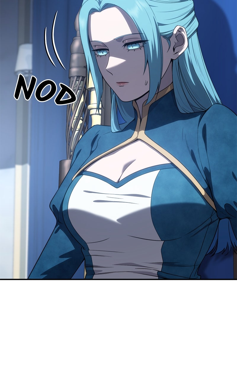 Read The Stellar Swordmaster Manga Online