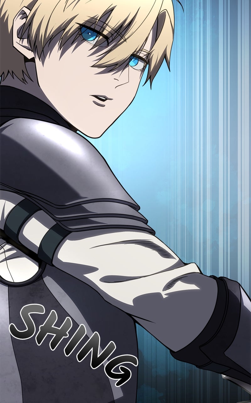 Read The Stellar Swordmaster Manga Online