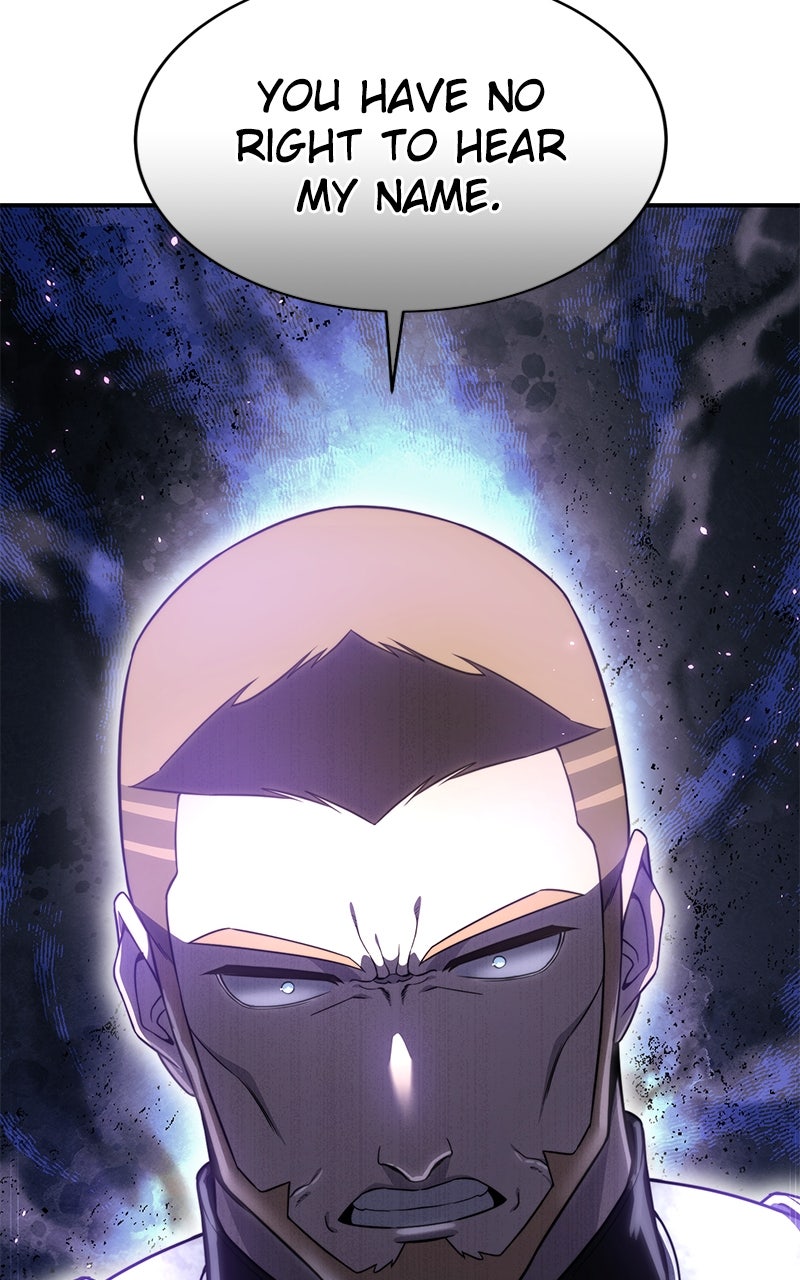 Read The Stellar Swordmaster Manga Online