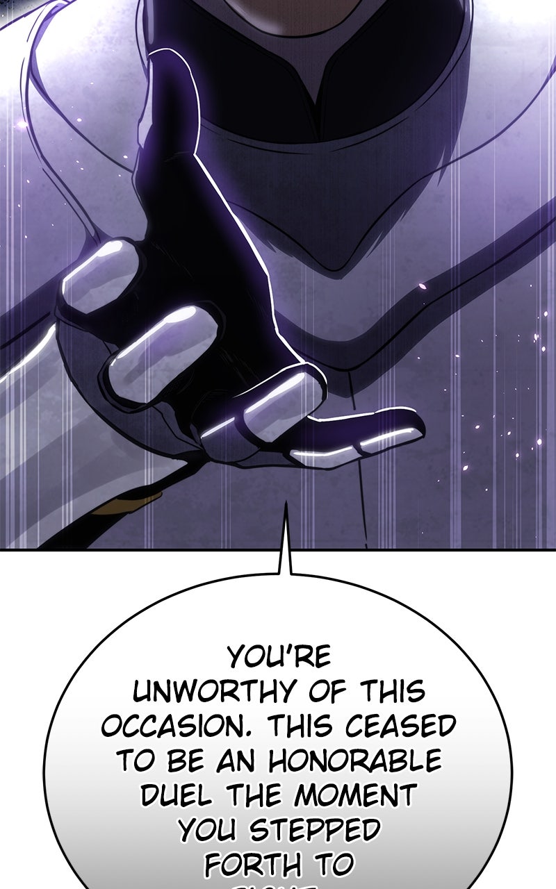 Read The Stellar Swordmaster Manga Online