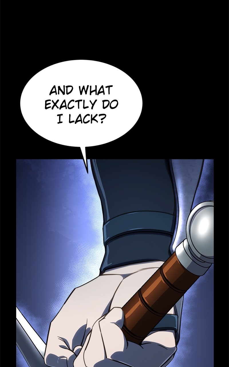 Read The Stellar Swordmaster Manga Online