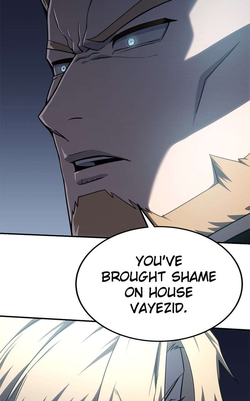 Read The Stellar Swordmaster Manga Online