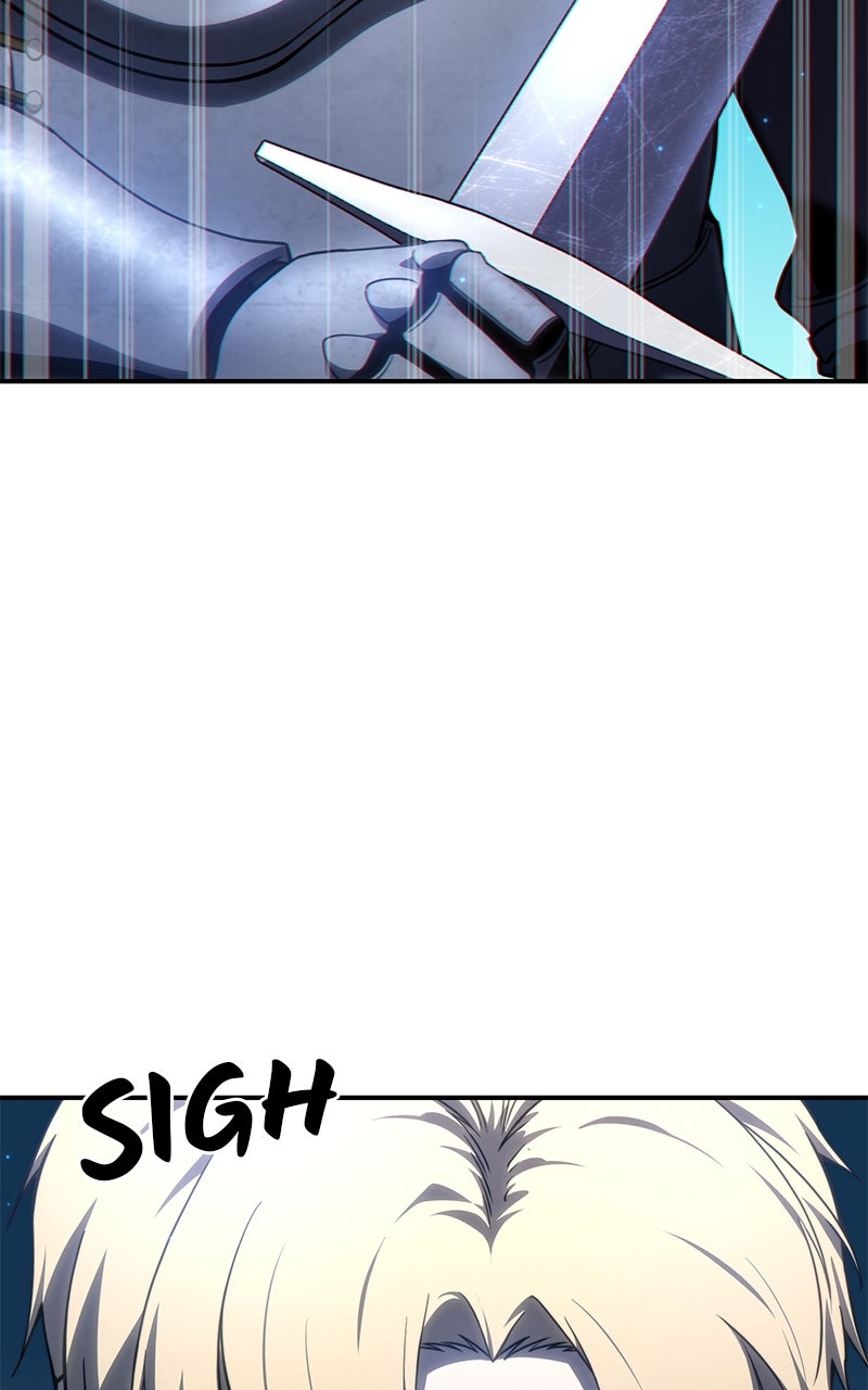 Read The Stellar Swordmaster Manga Online