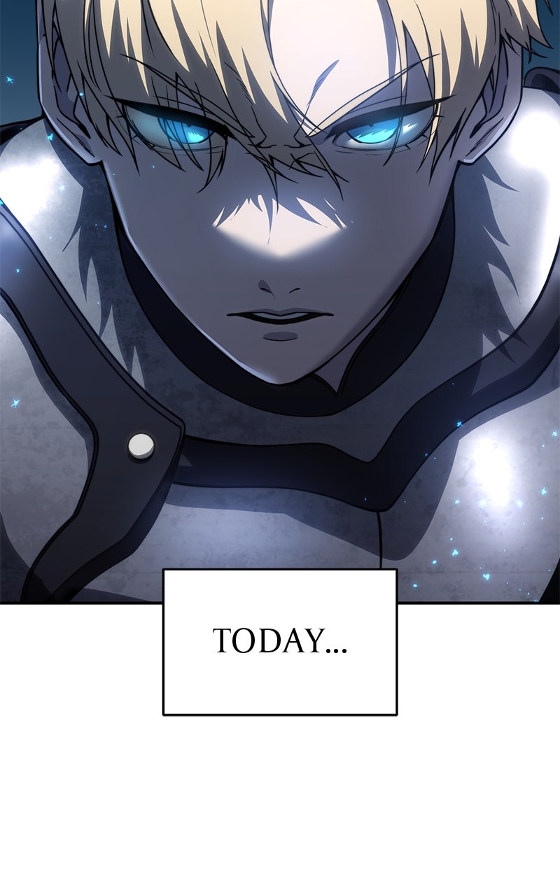 Read The Stellar Swordmaster Manga Online