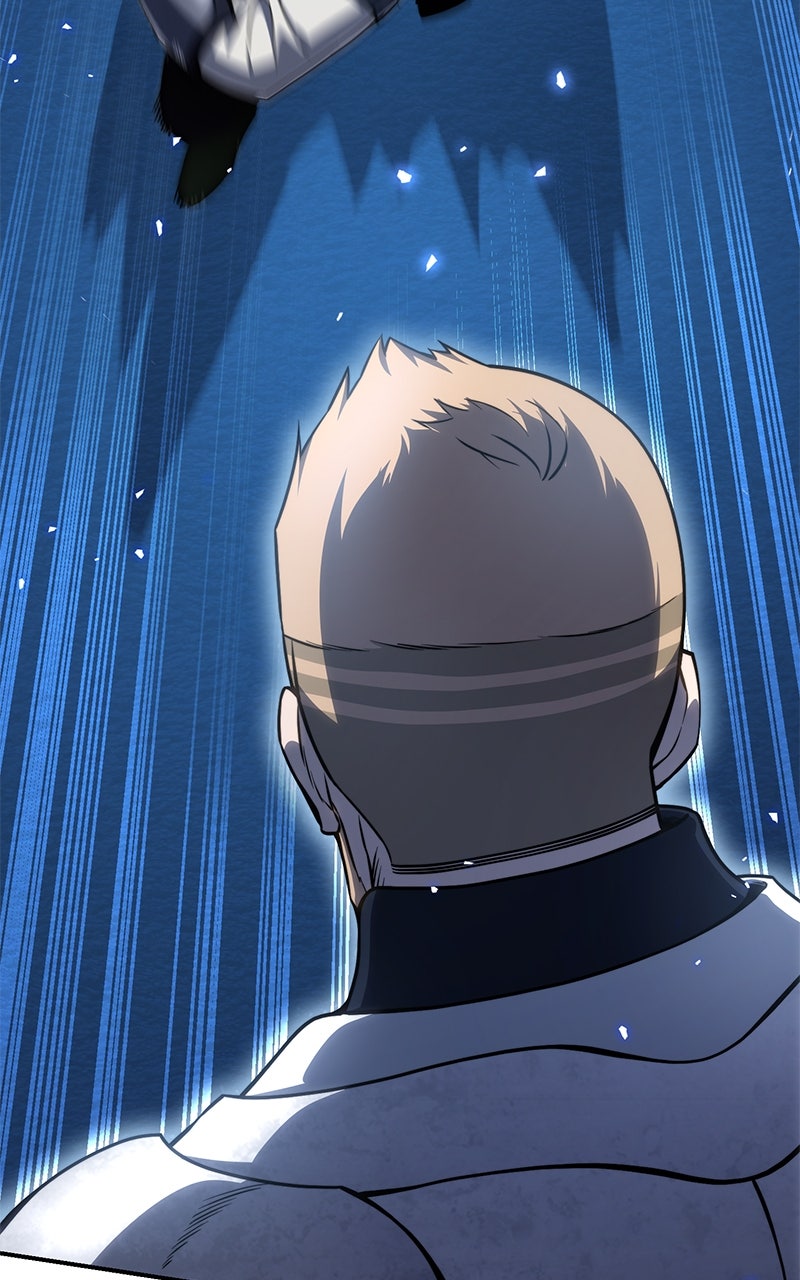 Read The Stellar Swordmaster Manga Online