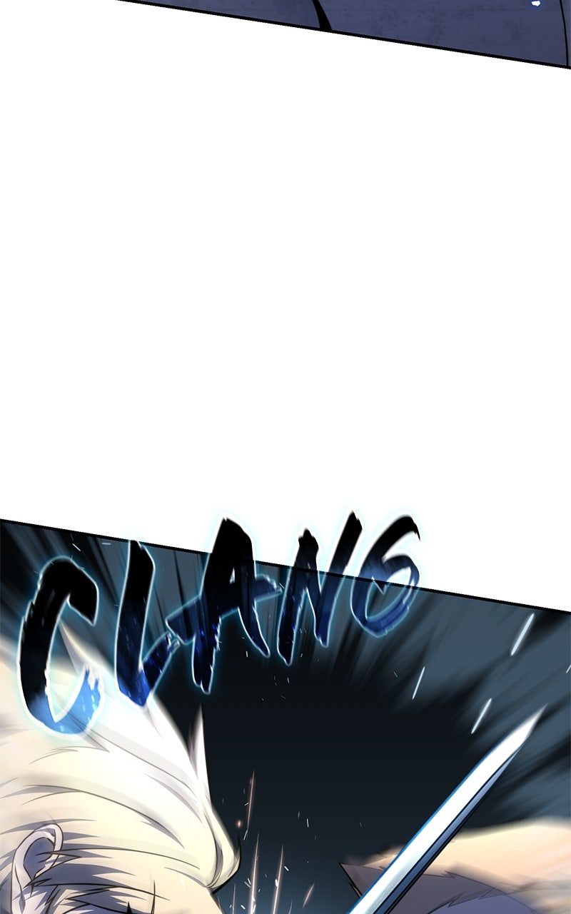 Read The Stellar Swordmaster Manga Online