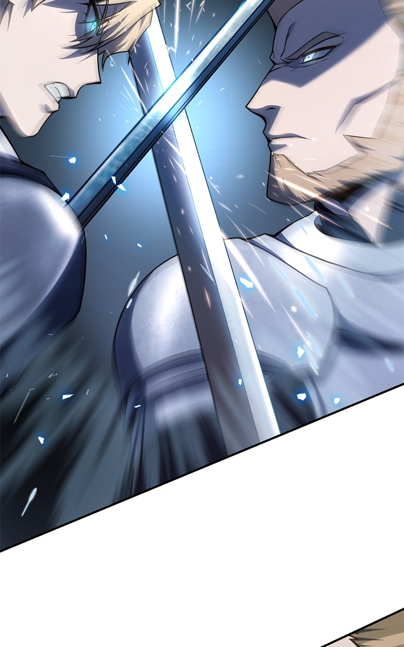 Read The Stellar Swordmaster Manga Online