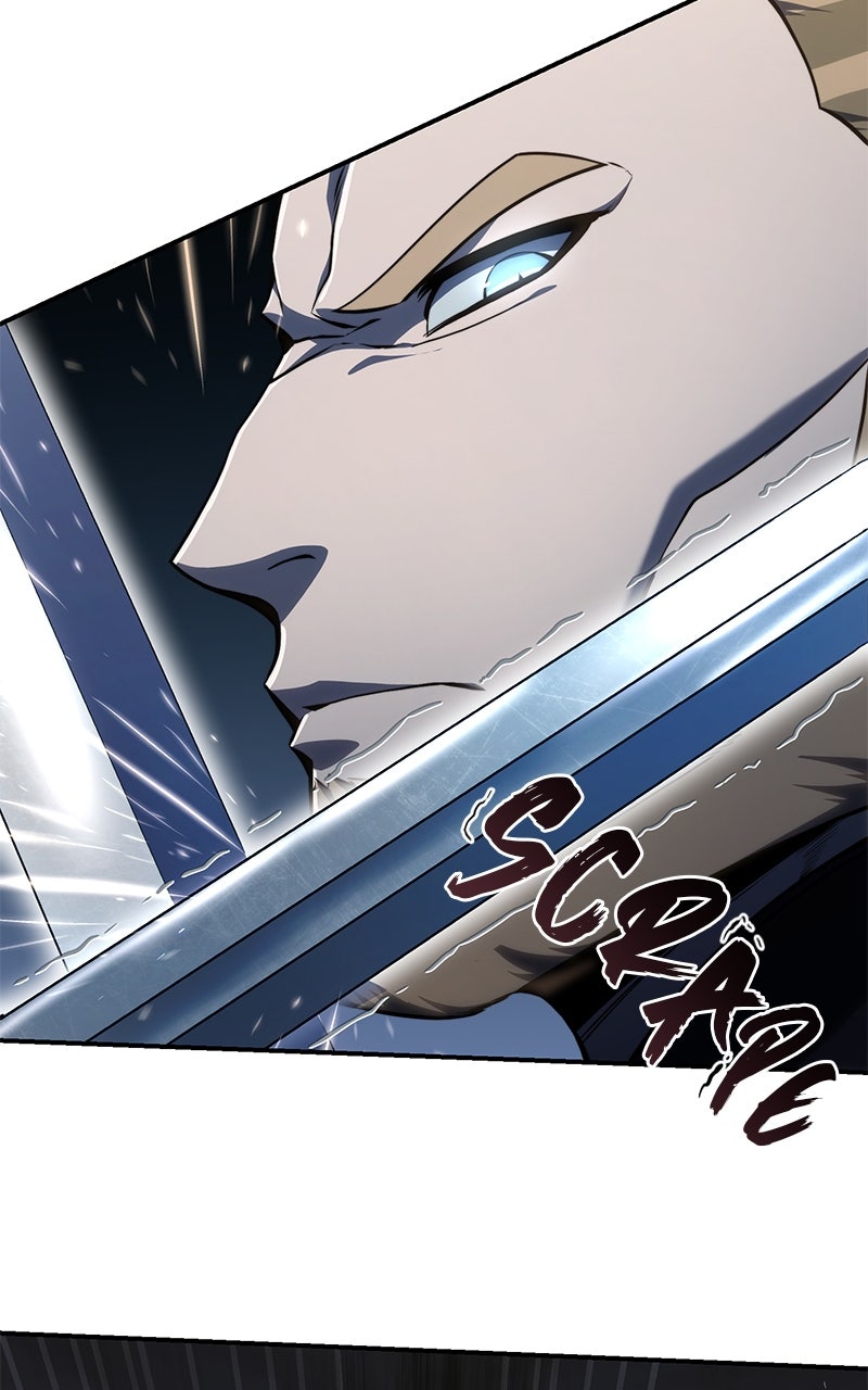 Read The Stellar Swordmaster Manga Online