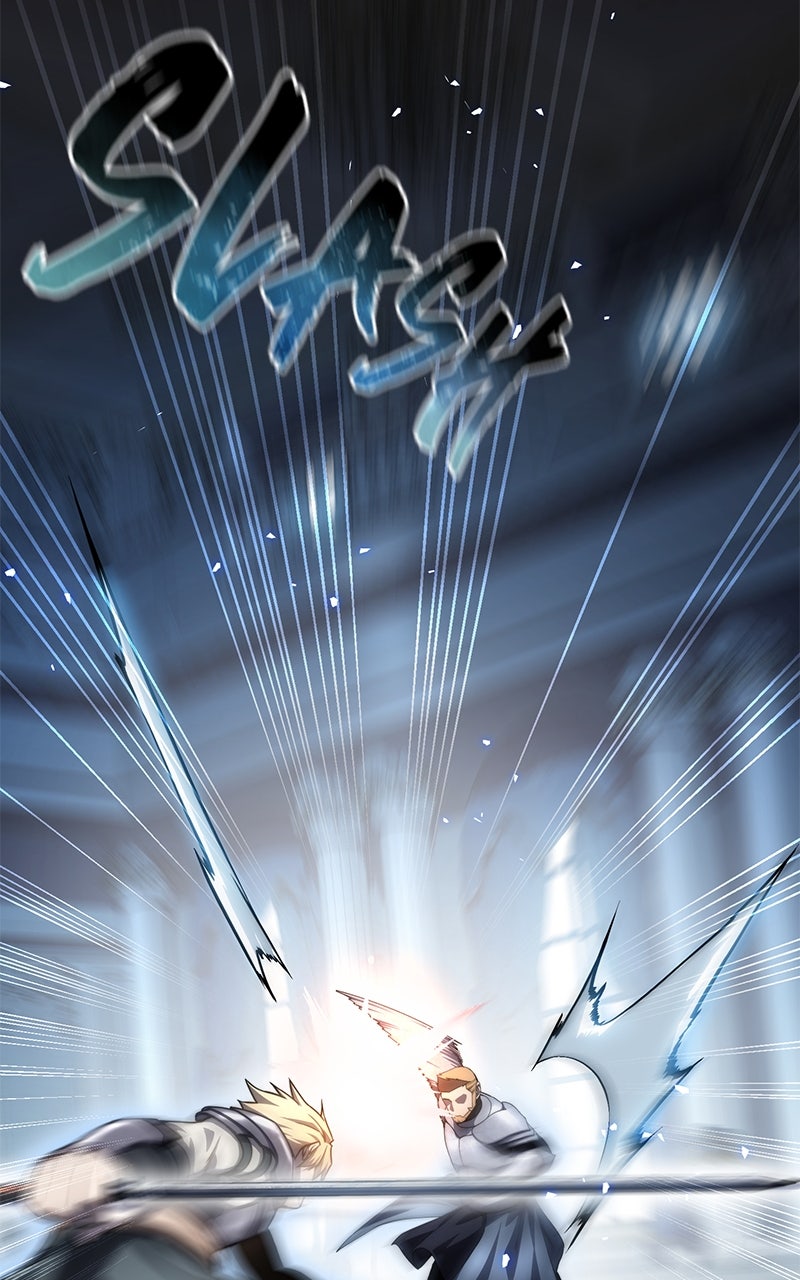 Read The Stellar Swordmaster Manga Online