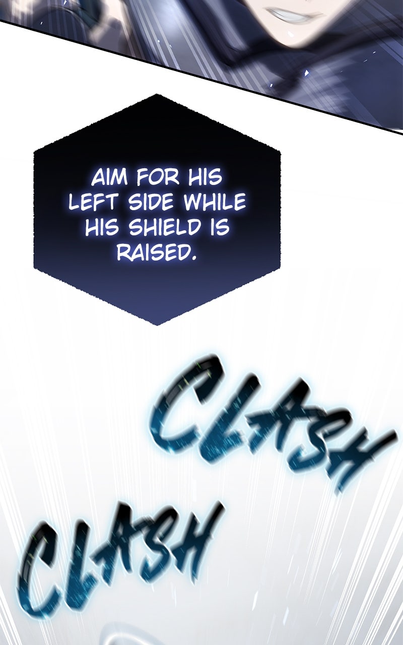 Read The Stellar Swordmaster Manga Online