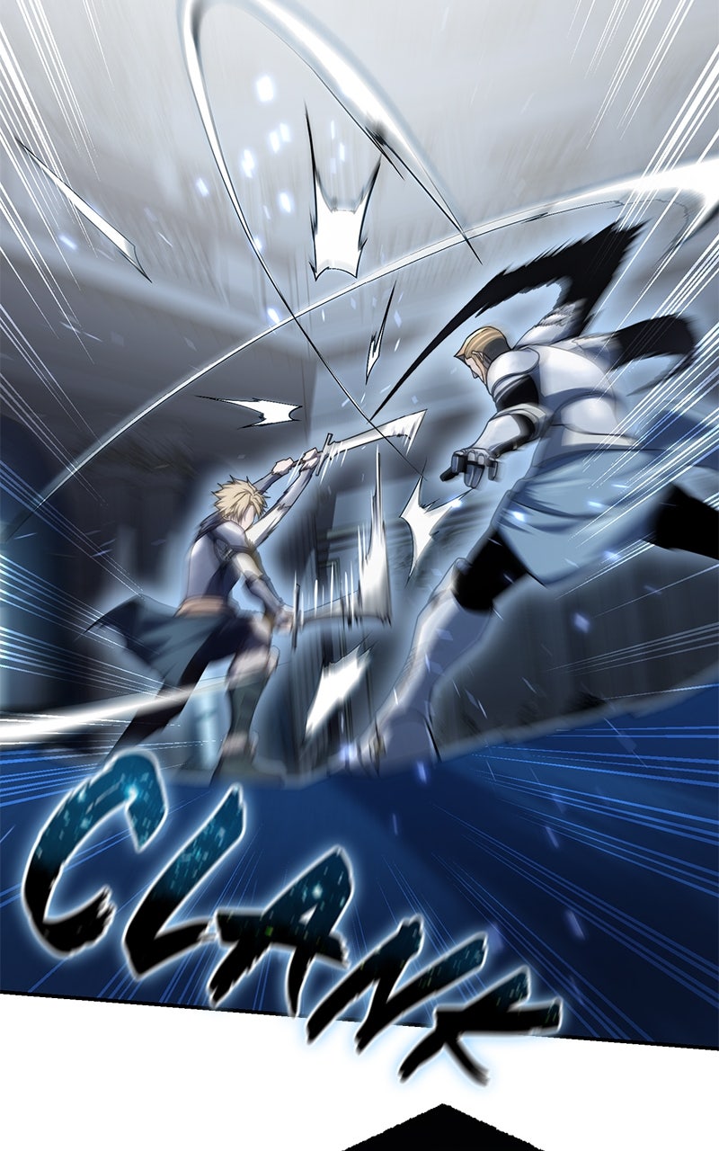 Read The Stellar Swordmaster Manga Online