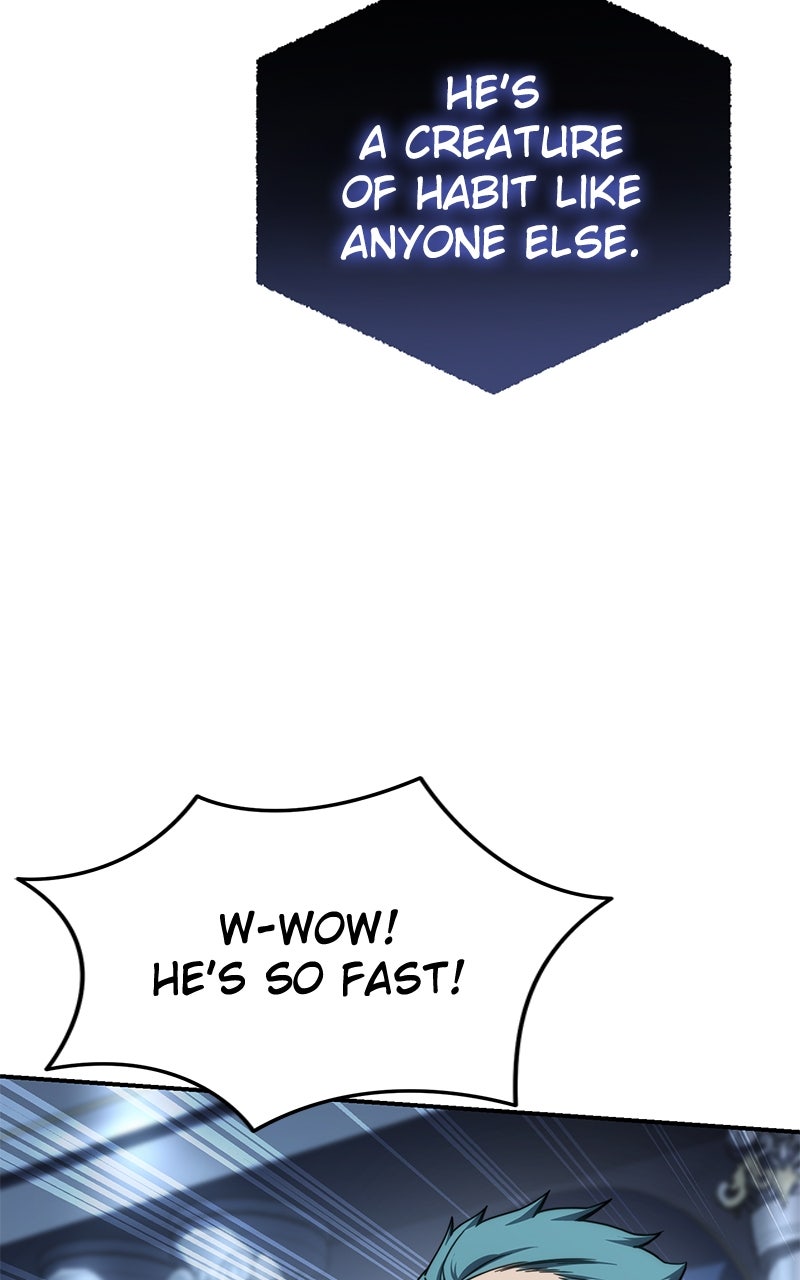 Read The Stellar Swordmaster Manga Online