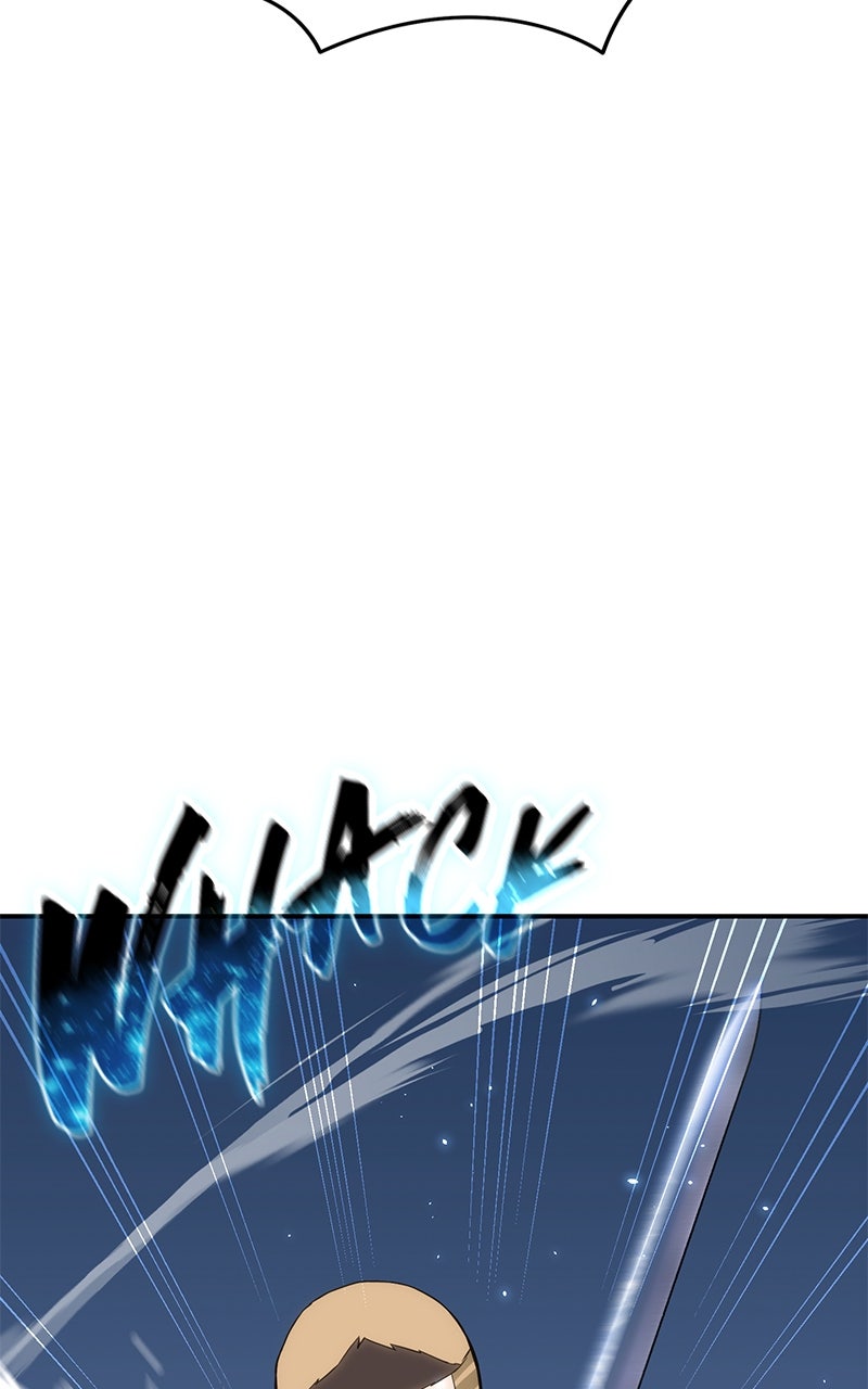 Read The Stellar Swordmaster Manga Online