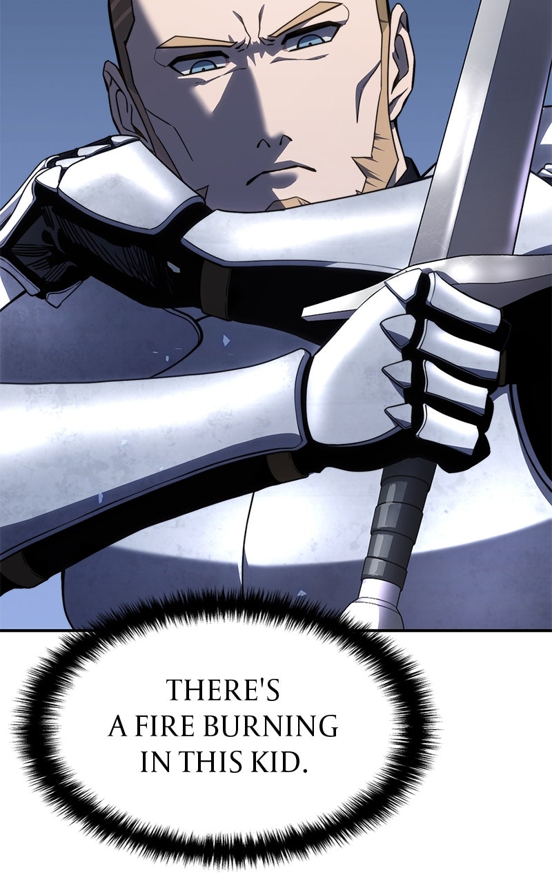 Read The Stellar Swordmaster Manga Online