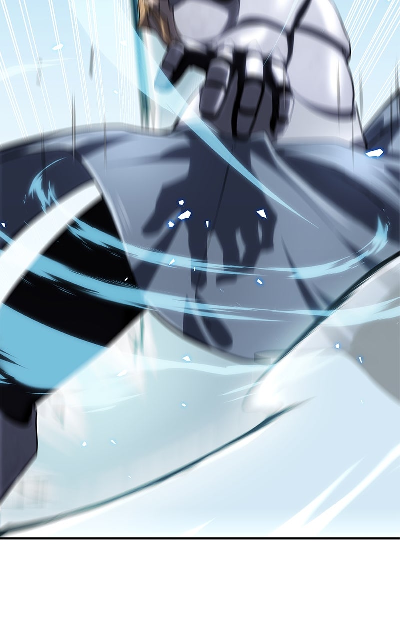 Read The Stellar Swordmaster Manga Online