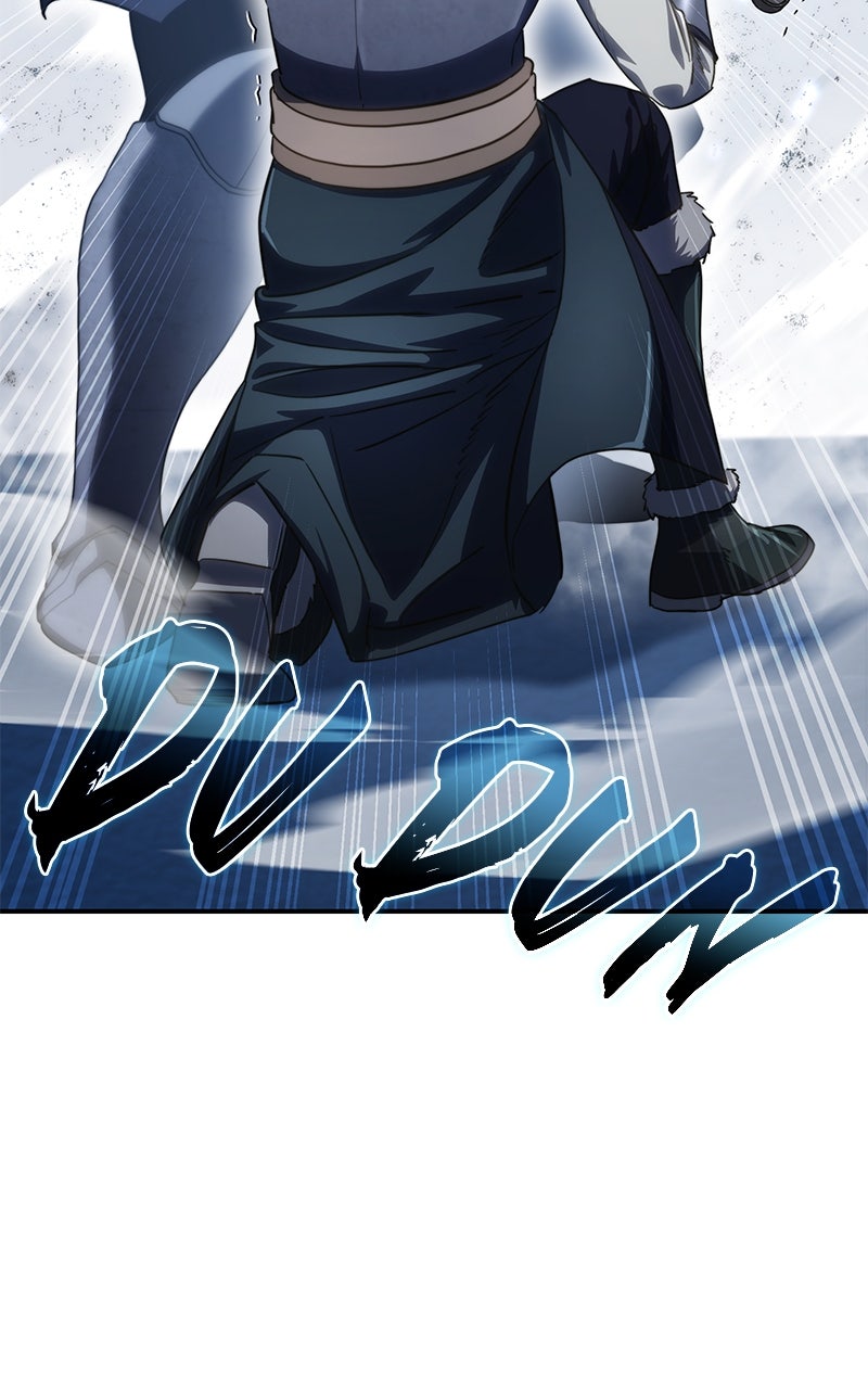 Read The Stellar Swordmaster Manga Online