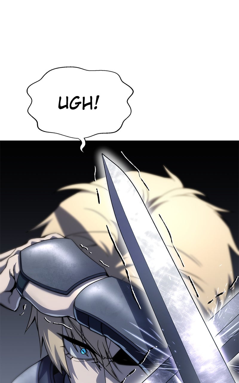 Read The Stellar Swordmaster Manga Online