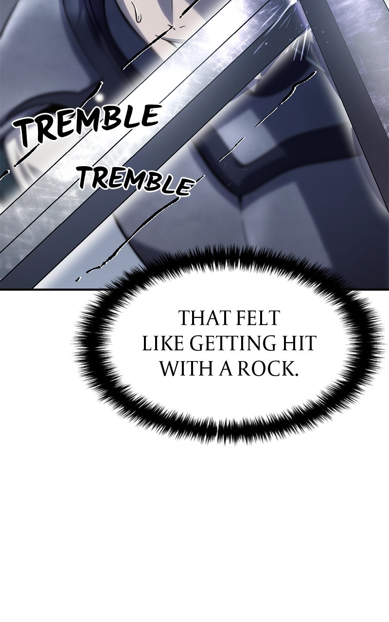 Read The Stellar Swordmaster Manga Online