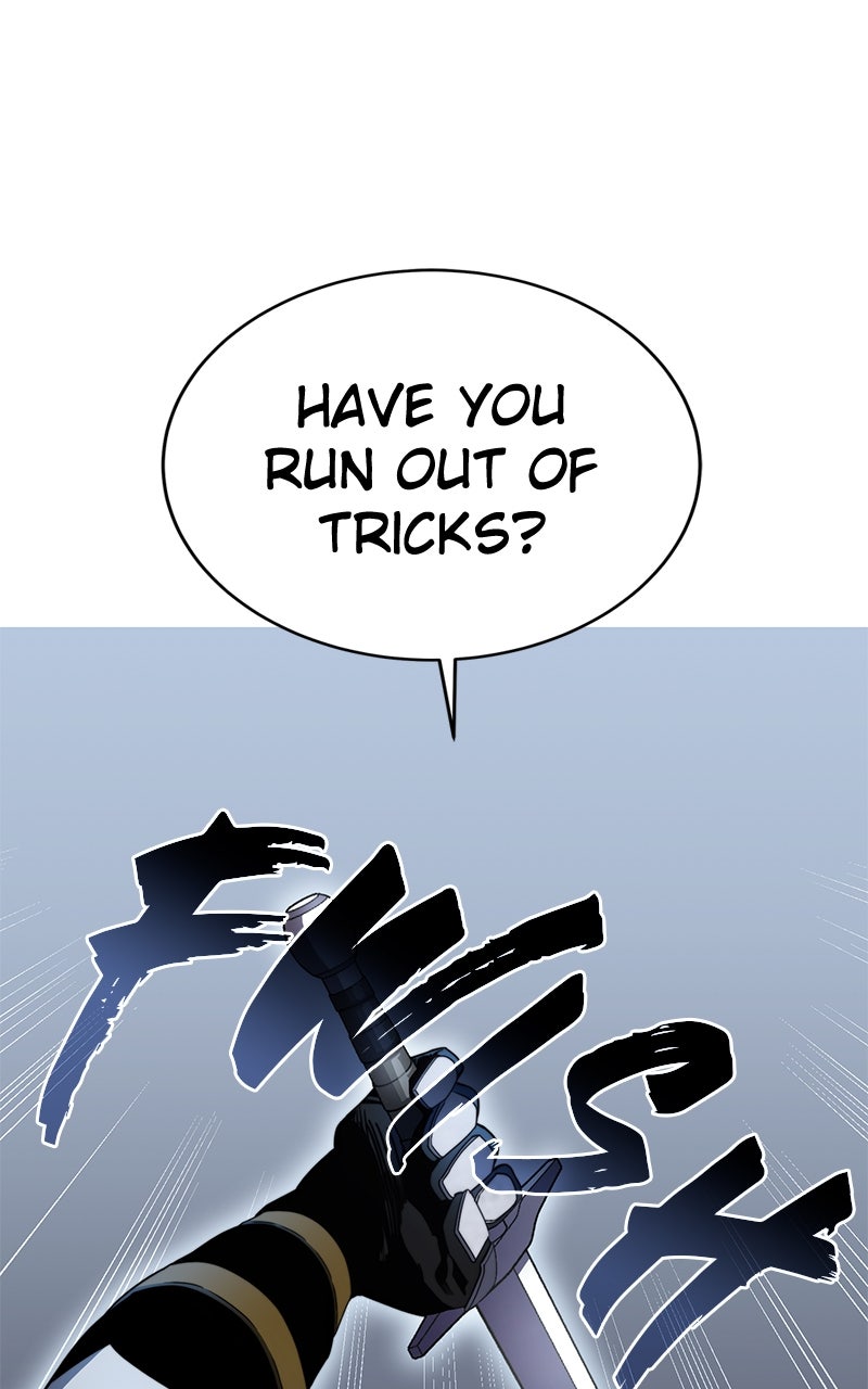 Read The Stellar Swordmaster Manga Online