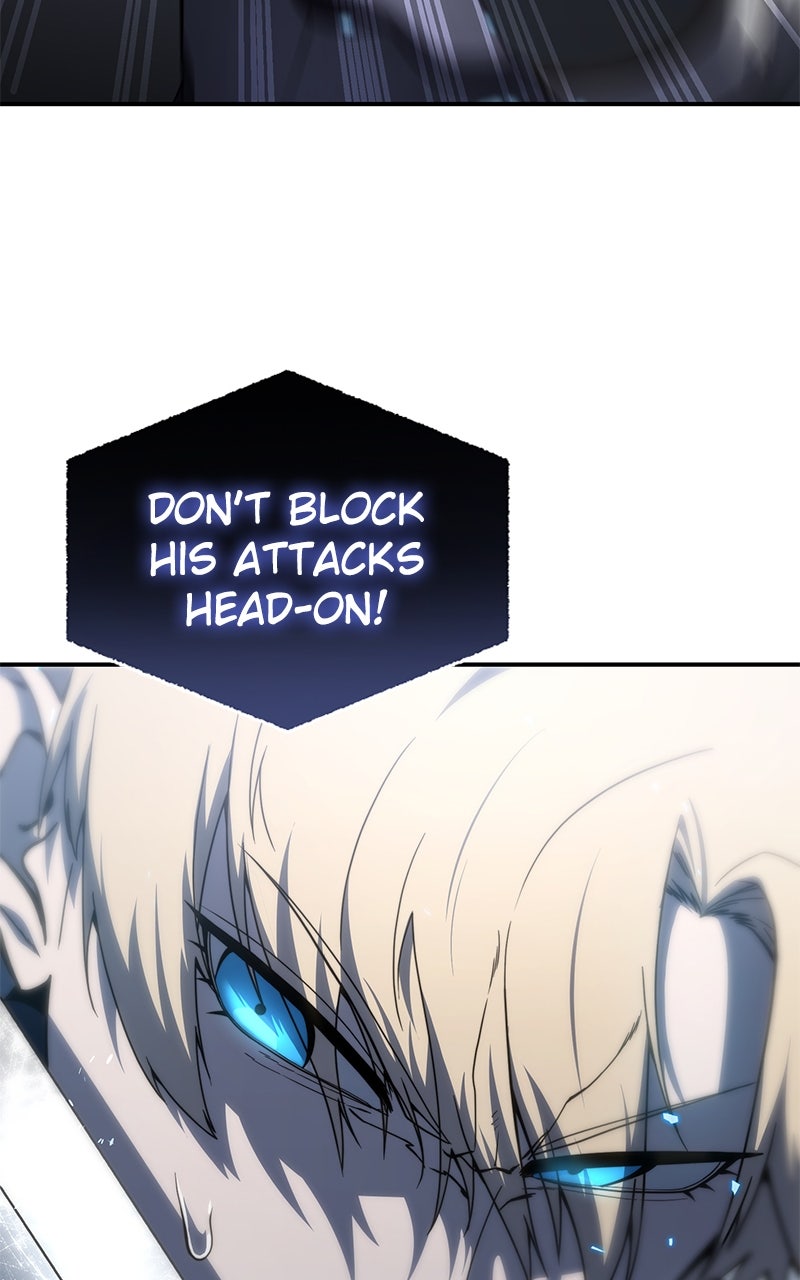 Read The Stellar Swordmaster Manga Online