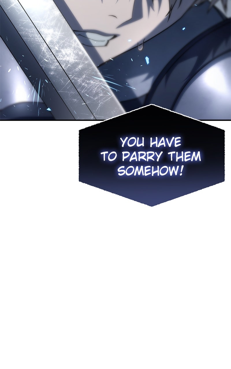 Read The Stellar Swordmaster Manga Online