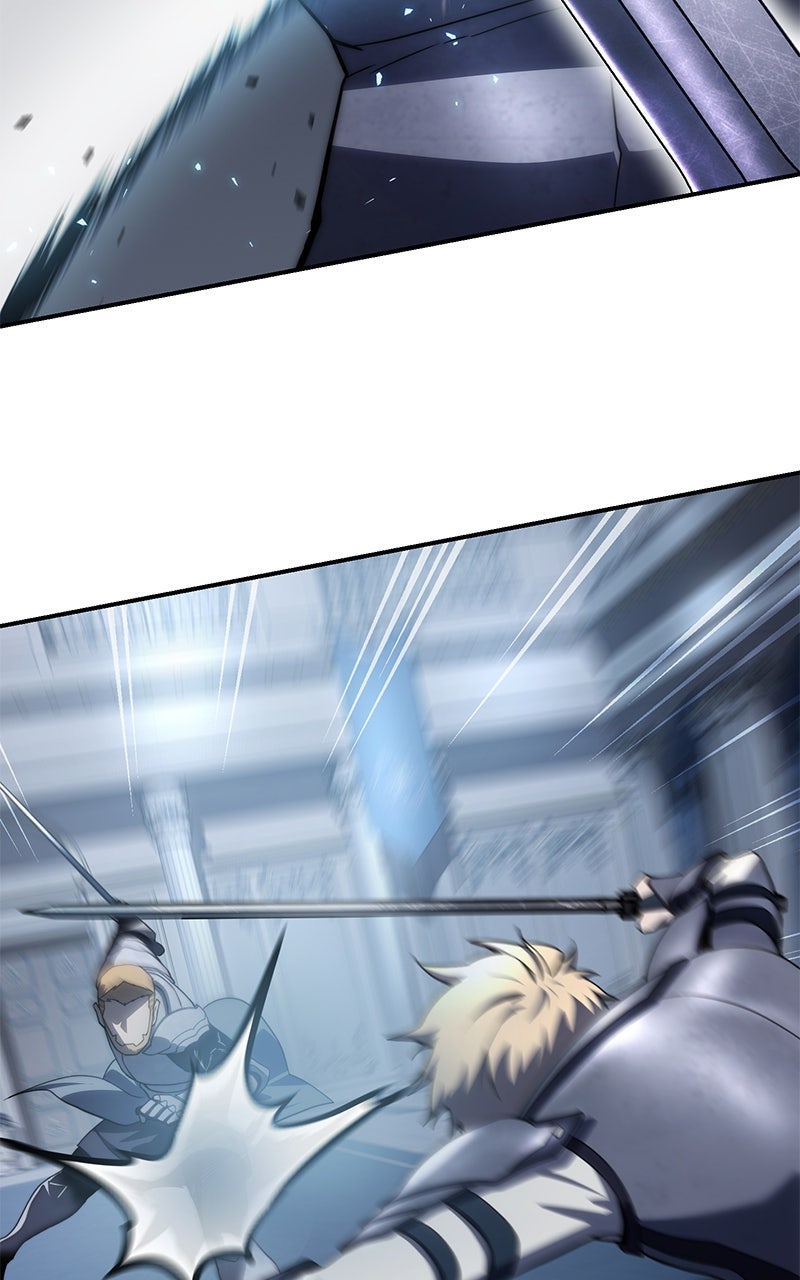 Read The Stellar Swordmaster Manga Online